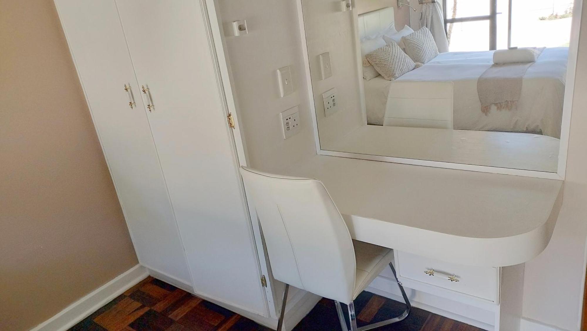 Easy Inn Guesthouse Велком Экстерьер фото